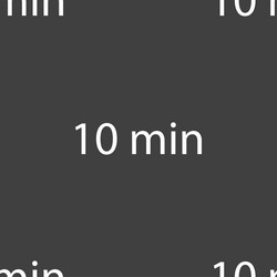 Similar image 8564339