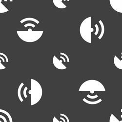 Similar image 8564346