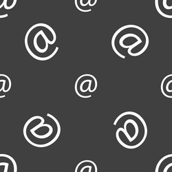 Similar image 8564348