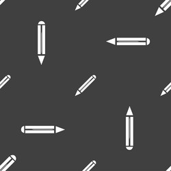 Similar image 8564349