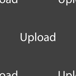 Similar image 8564351