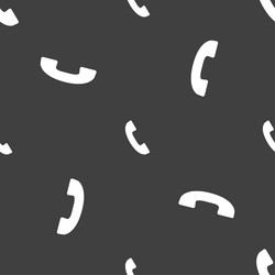 Similar image 8564352