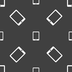 Similar image 8564353