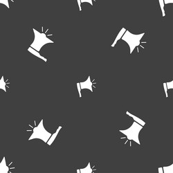 Similar image 8564354