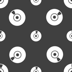 Similar image 8564433