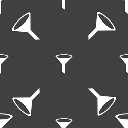 Similar image 8564434