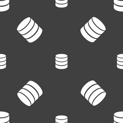 Similar image 8564441