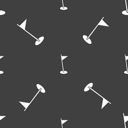 Similar image 8564442