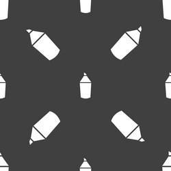 Similar image 8564443