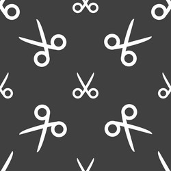 Similar image 8564444