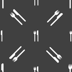 Similar image 8564445