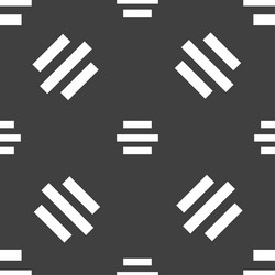 Similar image 8564446