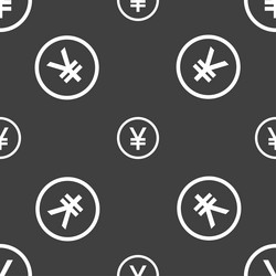 Similar image 8564491