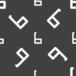 Similar image 8564492