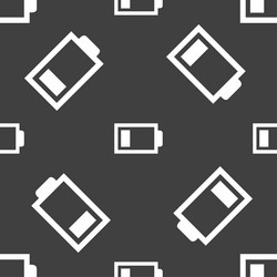 Similar image 8564493