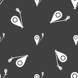 Similar image 8564494