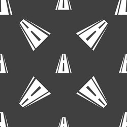 Similar image 8564497