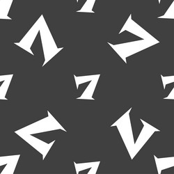 Similar image 8564499