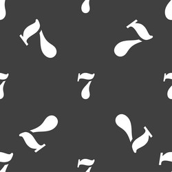 Similar image 8564500