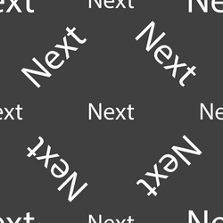 Similar image 8564501