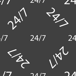 Similar image 8564502