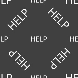 Similar image 8564503