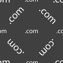 Similar image 8564505