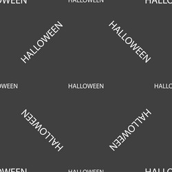 Similar image 8564506