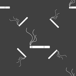 Similar image 8564507