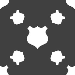 Similar image 8564508