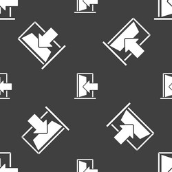 Similar image 8564512