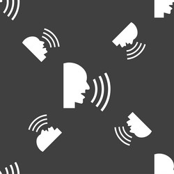 Similar image 8564513