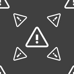 Similar image 8564514