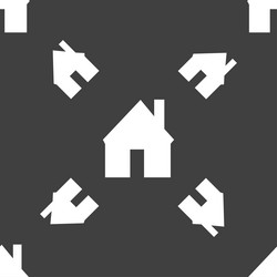 Similar image 8564515