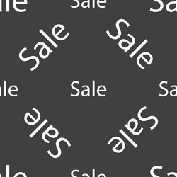 Similar image 8564516