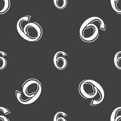 Similar image 8564517