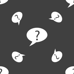 Similar image 8564518