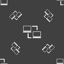 Similar image 8564519