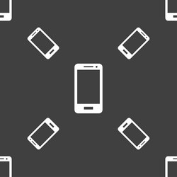 Similar image 8564520