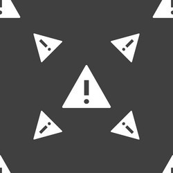 Similar image 8564522