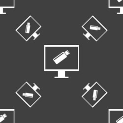 Similar image 8564523