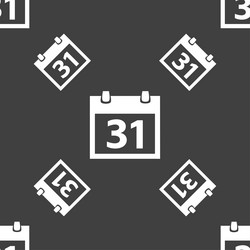 Similar image 8564524