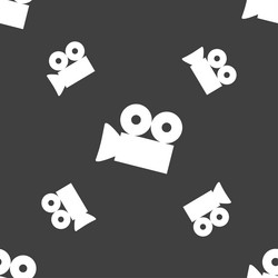 Similar image 8564525