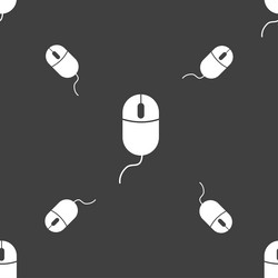 Similar image 8564526