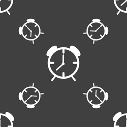 Similar image 8564527