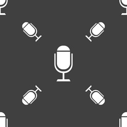 Similar image 8564528