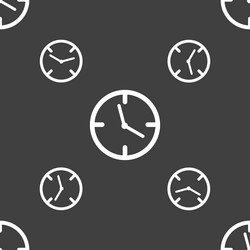 Similar image 8564529