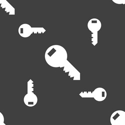 Similar image 8564532