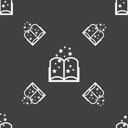 Similar image 8564533