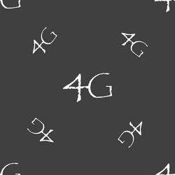 Similar image 8564534